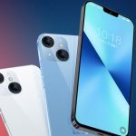 Офіційно поступив в продаж iPhone 12 для бідних: ціна вражає