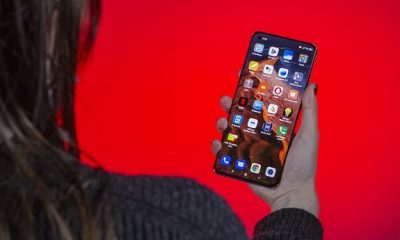 5 найкращих смартфонів Xiaomi з підтримкою 5G
