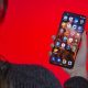 5 найкращих смартфонів Xiaomi з підтримкою 5G