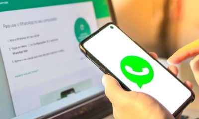 WhatsApp добавив нову функцію, на яку чекакли 12 років