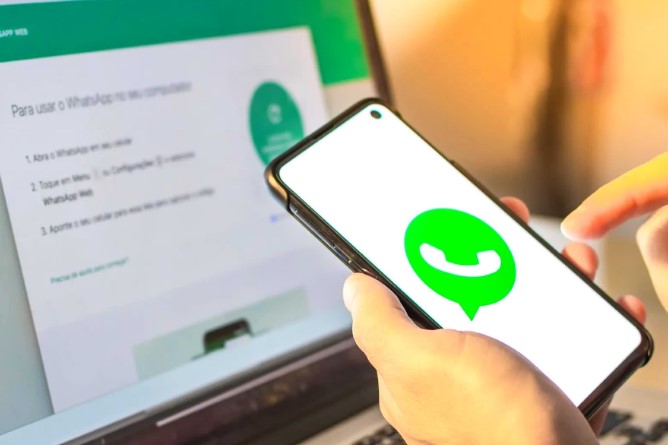 WhatsApp добавив нову функцію, на яку чекакли 12 років