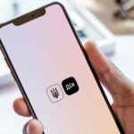 "Дія" обігнала Instagram та Facebook