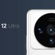 Смартфон Xiaomi 12 Ultra: найкраща камера серед усіх смартфонів