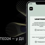 UNITED24