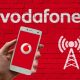 Vodafone надав можливость переконатися, що їх рідні мережі