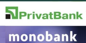 Долар різко злетів: ПриватБанк та monobank відпустили курс валют