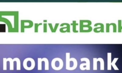 Долар різко злетів: ПриватБанк та monobank відпустили курс валют