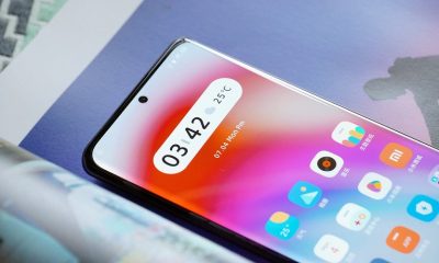 Суперфлагман Xiaomi 12S Ultra надійшов у вільний продаж: ціна вражає