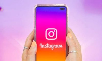 Instagram став платним: як це працює