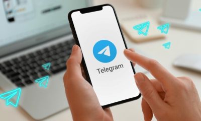 Опубліковано список небезпечних телеграм-каналів, які вважають українськими