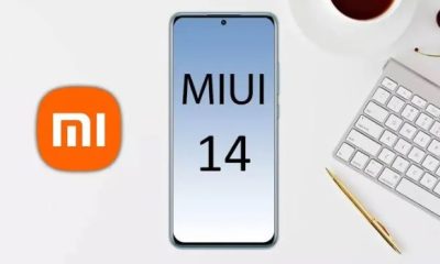 Хто отримає MIUI 14: повний список телефонів Xiaomi, Redmi і Poco