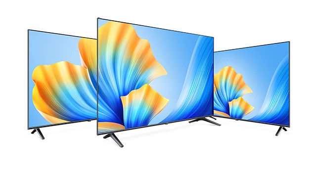 Телевізори Honor Smart Screen X3i надійшли у продаж: 75 дюймів за 535 доларів