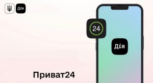 Як отримати грошову допомогу до 1000 доларів від міжнародних організацій
