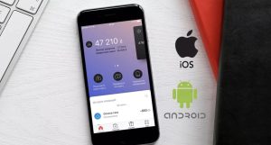 Monobank запустив дуже корисну функцію для всіх українців