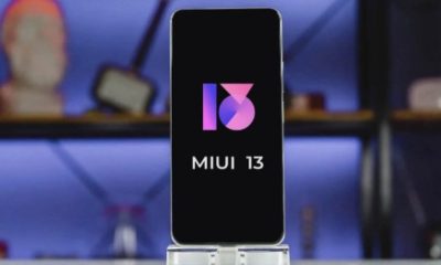 Xiaomi випускатиме смартфони без MIUI під новим брендом