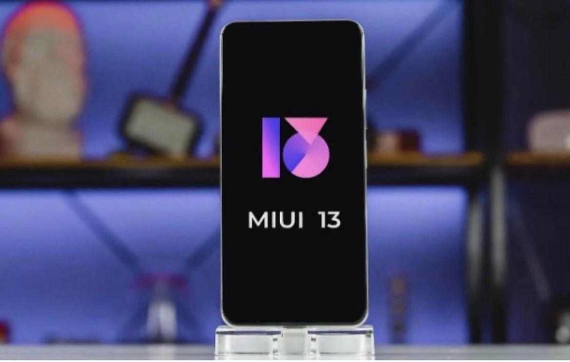 Xiaomi випускатиме смартфони без MIUI під новим брендом