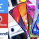 Київстар, Vodafone, lifecell показали самі дешеві тарифи
