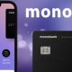 Monobank запустив продаж дешевого долара
