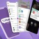 Торкнеться всіх користувачів Viber: месенджер стане платним