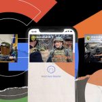 Приватбанк масову блокує карти українців