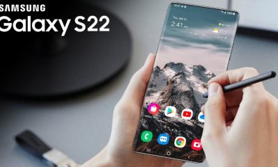 Смартфони Samsung Galaxy S22, S22+ і S22 Ultra дуже сильно подешевшали