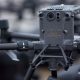 Частину української «Армії дронів» показали наживо