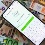 Як отримати від 2200 гривень до 1000 доларів від міжнародних організацій