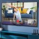 Доступні телевізори Huawei Smart Screen S для бідних надійшли у продаж
