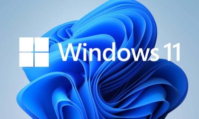 Чому українці не оновлюєтеся до Windows 11