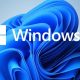 Чому українці не оновлюєтеся до Windows 11