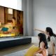 Oppo анонсувала 50-дюймовий 4К-телевізор для бідних