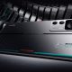 Офіціно представлений флагманський смартфон Redmi K50 Ultra: ціна і характеристики вражають