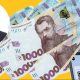Українцям, що повернуться з-за кордону, виплачуватимуть по 18000 гривень