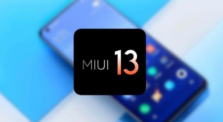 Два смартфони Xiaomi отримали глобальний MIUI 13 на базі Android 13