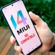 Нові особливості MIUI 14: інша панель керування і не тільки