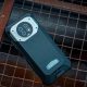 Смартфон Oukitel wp19 з рекордною батареєю і камерою нічного бачення впав у ціні більше ніж у два рази