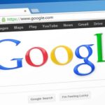 Як зрозуміти, що хтось користується вашим обліковим записом у Google