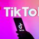 Як швидко видалити обліковий запис у Tiktok: покрокова інструкція