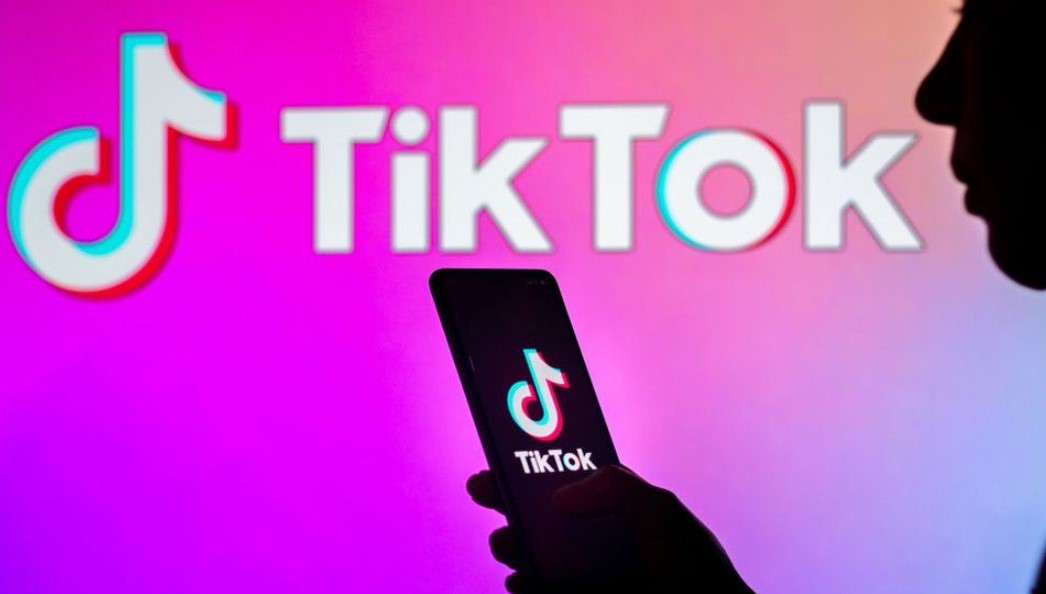 Як швидко видалити обліковий запис у Tiktok: покрокова інструкція
