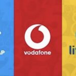 Київстар запустив важливу послугу: безкоштовно для всіх абонентів, навіть Vodafone та lifecell