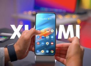 Як провірити що ваш смартфон прослуховується і що потрібно робити