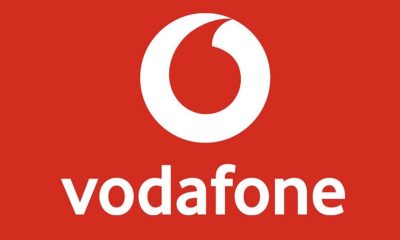 Vodafone безкоштовно запустив нову унікальну послугу: пошук друзів та родичів