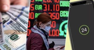 «Приват24» розпізнавання по голосу: як скористатися