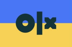 Нові ціни на оренду квартир: дані OLX Україна