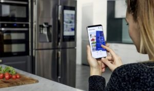 Смартфони і планшети в Україні подорожчають дуже сильно: коли очікується стрибок цін