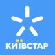 Kyivstar продовжив дію дешевих тарифів