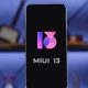 Після оновлення до MIUI 13 на телефон Xiaomi з'явилися проблеми: причини