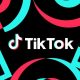 У TikTok знайшли вразливість, що дозволяла викрадати акаунти