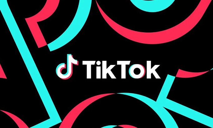 У TikTok знайшли вразливість, що дозволяла викрадати акаунти
