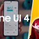 Список смартфонів realme, які отримають UI 4.0 на Android 13